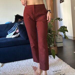 Express Pants